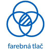farebná tlač