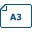 Formát A3