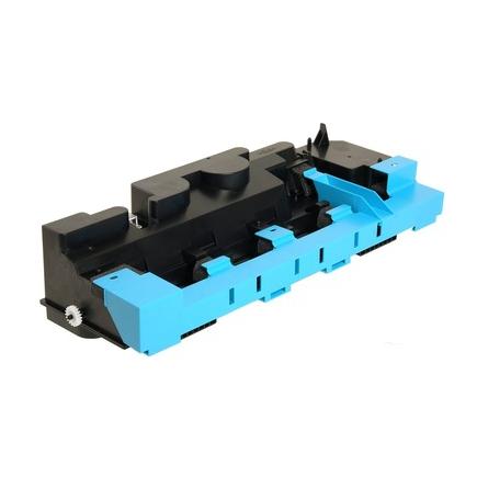 Nádoba na odpadový toner pre C452 / C552 / C652 / C652DS / C654(e) / C754(e) / PRO C754(e)