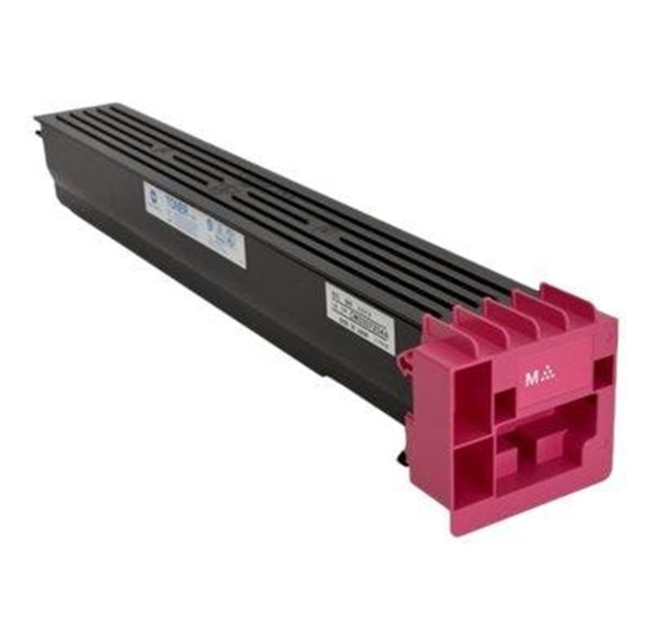Toner purpurový TN-715M pre bizhub C750i