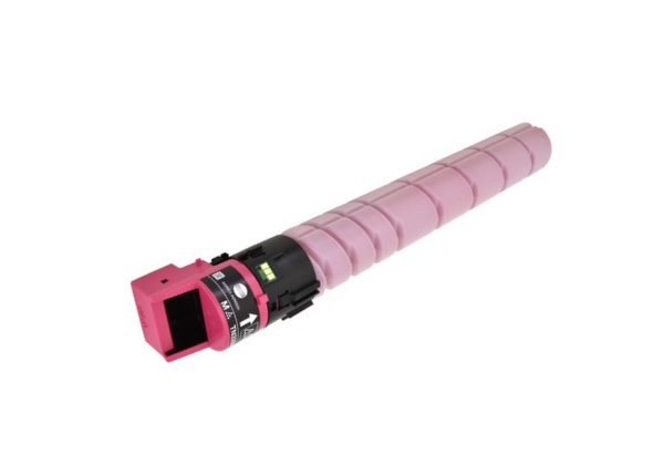 Toner magenta TN-626M pre bizhub C450i / C550i / C650i / C451i / C551i / C651i (28000 strán)