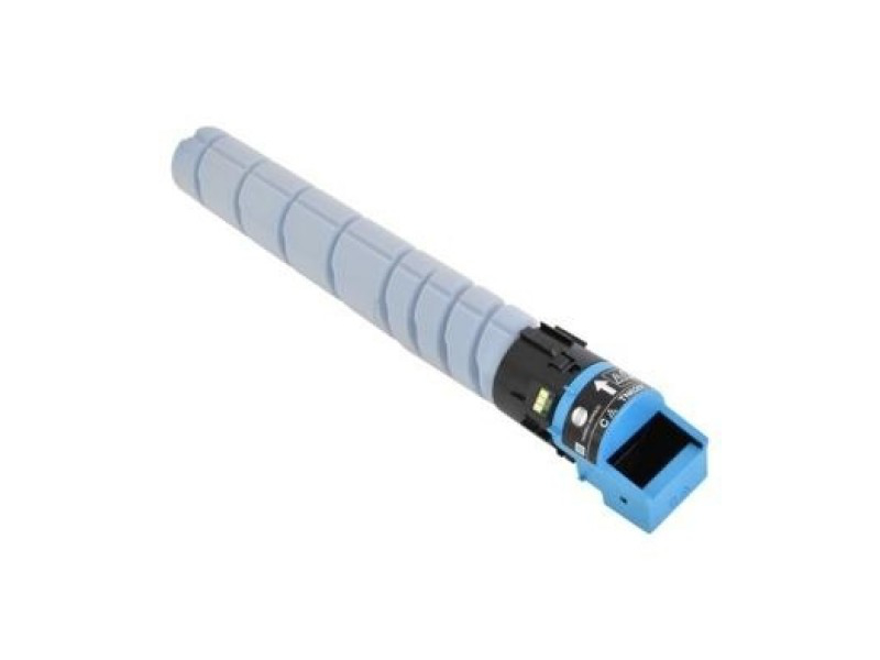 Toner azúrový TN-626C pre bizhub C450i / C550i / C650i / C451i / C551i / C651i (28000 strán)