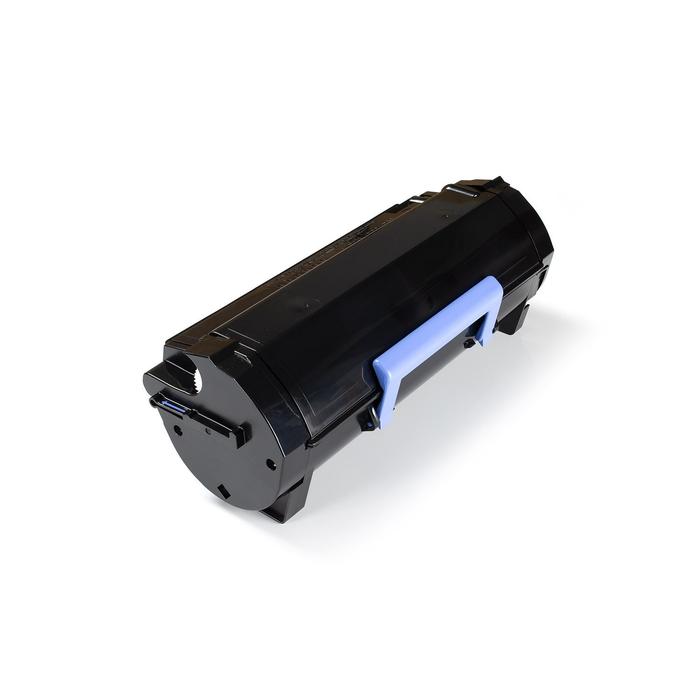 Toner čierny TNP91 pre bizhub 4700i (20000 strán)