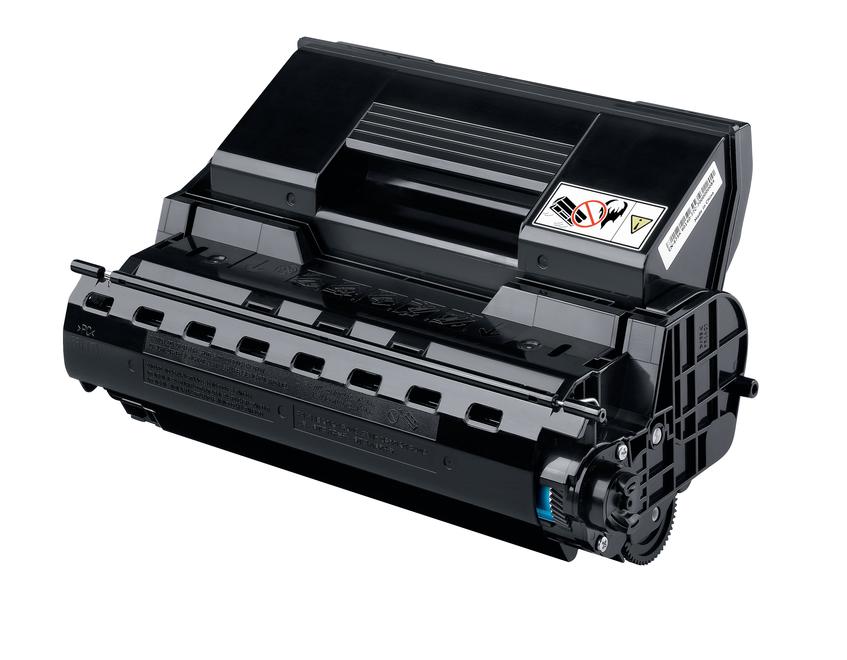 Toner čierny pre pagepro 4650EN (18000 strán)
