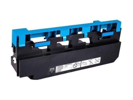 Nádoba na odpadový toner WX-102 pre bizhub 552, 652, 654, 754