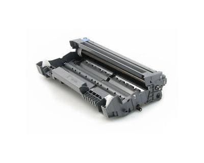 DR-P01 Jednotka fotovalca