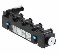 Nádoba na odpadový toner WB-P05 pre bizhub C3350 / C3850 / C3850FS / C3351 / C3851 / C3851FS