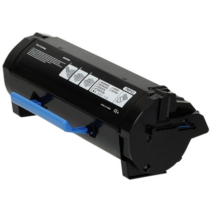 Toner čierny TNP-37 pre Konica Minolta bizhub 4700P (20000 strán)