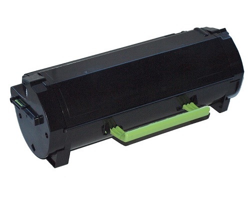 Toner čierny TNP-39 pre Konica Minolta bizhub 3300P / 3301P (10000 strán)
