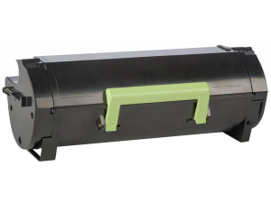 Toner čierny vratný TNP-41 pre Konica Minolta bizhub 3320 (10000 strán)