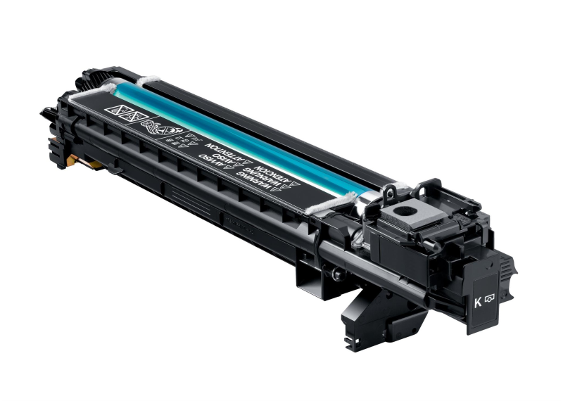 Zobrazovacia jednotka čierna IUP-23K pre Konica Minolta bizhub C3110 (25 000 strán)