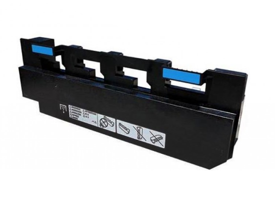 Nádoba na odpadový toner WX-105 pre bizhub C227 / C287 / C257i