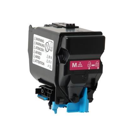 Toner magenta TNP-49M pre Konica Minolta bizhub C3351, C3851 a C3851FS (12000 strán)