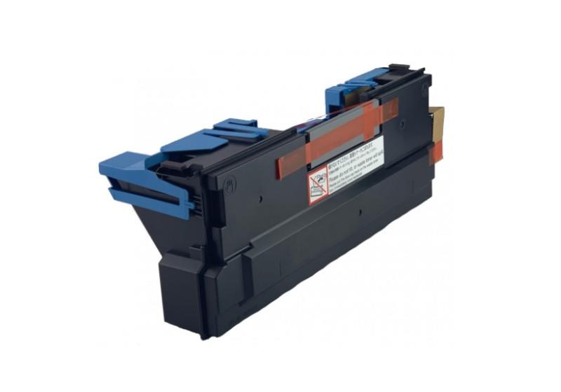 Nádoba na odpadový toner WX-106 pre bizhub 308e / 368e / 458e / 558e / 658e