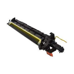 Vývojnica žltá DV315Y pre Konica Minolta bizhub C250i, C251i, C300i, C301i, C360i, C361i