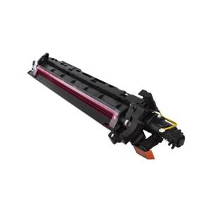 Vývojnica magenta DV315M pre Konica Minolta bizhub C250i, C251i, C300i, C301i, C360i, C361i