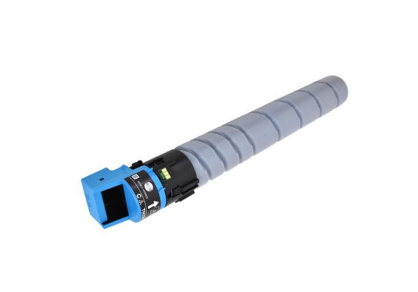 Toner azúrový TN-328C pre bizhub C250i / C251i / C300i / C301i / C360i / C361i (28000 strán)