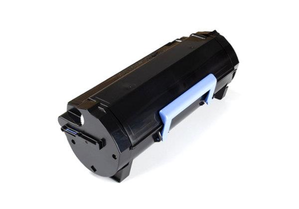 Toner čierny TNP90 pre bizhub 4050i / 4750i (20000 strán)