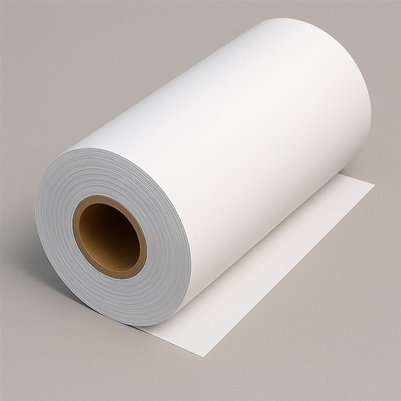 Kopírovacia rolka 80g 297mm x 150m (4 rolky v balení)