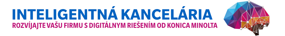 ik_sk_banner.png