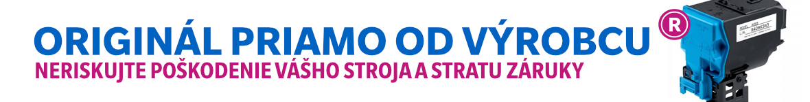 original_sk_banner.png