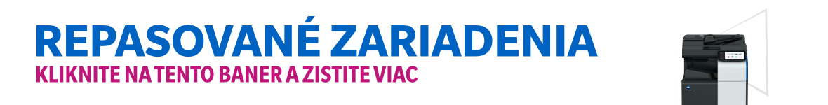 repas_banner.png
